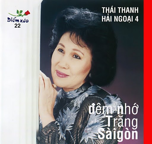 thaithanh19