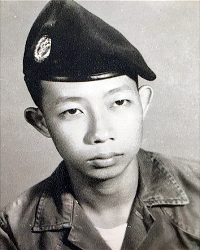 Ong Moc Quang